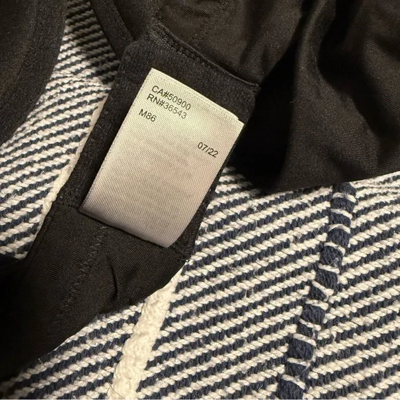 Calvin Klein Bra - 36D - Picture 4 of 5